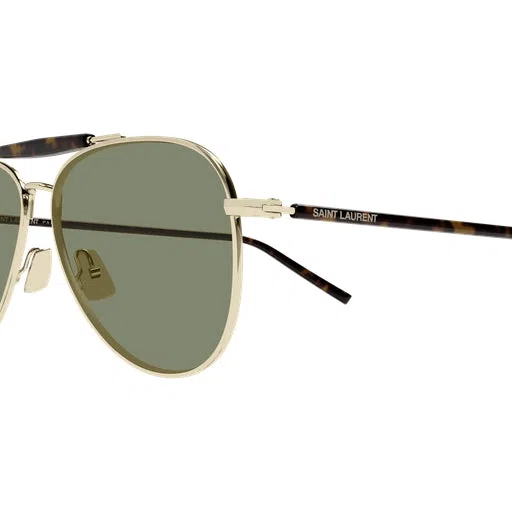 Saint Laurent SL 864 Sunglasses - view 13